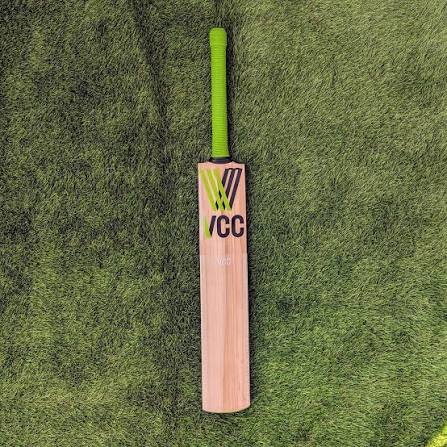Cricket