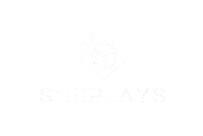 ShePlays Karachi Logo