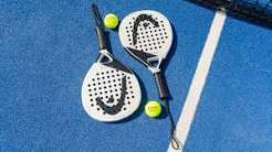 Padel