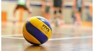 Throwball
